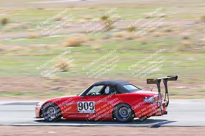 media/Feb-25-2023-Speed Ventures (Sat) [[b9e79edfca]]/2-Red and Green/session 1 turn 4/